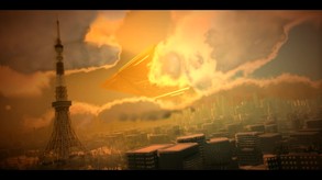 Gameplay Trailer Ver Gameplay Trailer