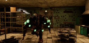 Trailer Watch Your Back Watch Trailer Watch Your Back