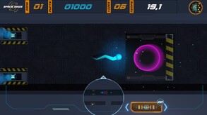 Watch Playing
