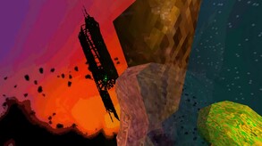 Ver BL0W-UP DEMO V3