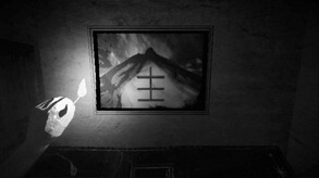 Ver Teaser 2
