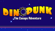 Ver Dinopunk gameplay