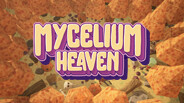 Mycelium Heaven Trailer Ver Mycelium Heaven Trailer