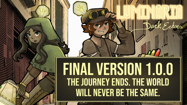 Final Trailer Ver Final Trailer