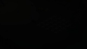 Watch Trailer Regenesis