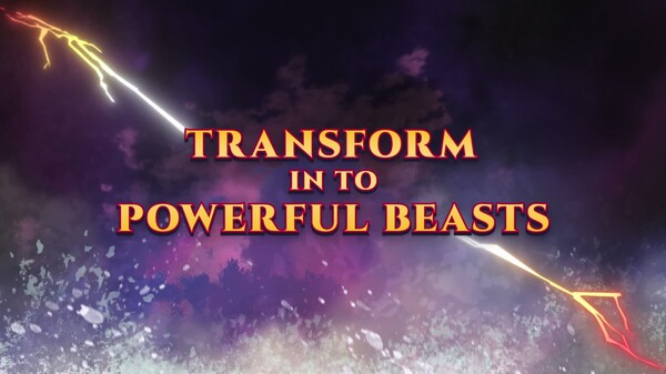 Watch Coming soon trailer