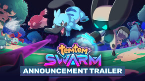 Announcement Trailer Watch Announcement Trailer