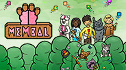 Membal Trailer Ver Membal Trailer
