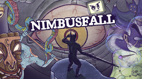 Watch Nimbusfall - Teaser Trailer
