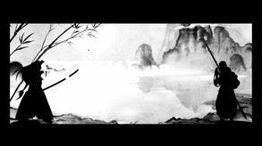 Two Strikes - Entalto Ver Two Strikes - Entalto