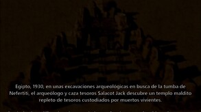 Watch Trailer