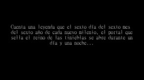 Ver Trailer