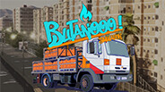 Ver Butanooo! Simulator Teaser 01