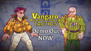 Demo Trailer Spring 2024 Ver Demo Trailer Spring 2024