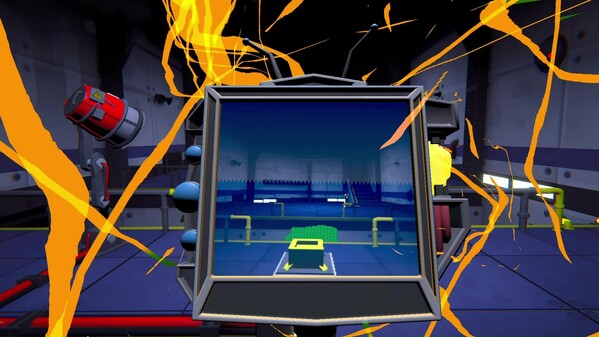 Watch Unlighted | Gameplay Trailer
