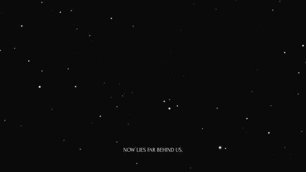 Watch Prologue: The Exodus of the Stars