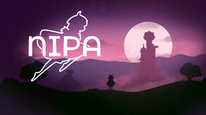 NIPA TRAILER Ver NIPA TRAILER