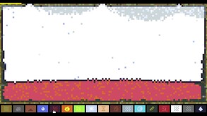 Pixel Playground Watch Pixel Playground