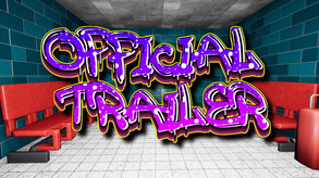 Watch Official trailer
