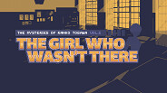 Gameplay Trailer Ver Gameplay Trailer