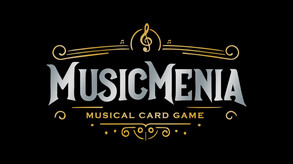 Watch Trailer Musicmenia