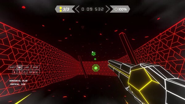 POLY IMPULSE - Official Release Date Trailer Ver POLY IMPULSE - Official Release Date Trailer