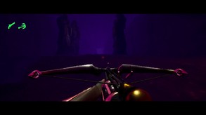 Watch Orion: Launch Trailer