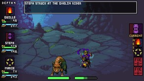 Gameplay Trailer Watch Gameplay Trailer