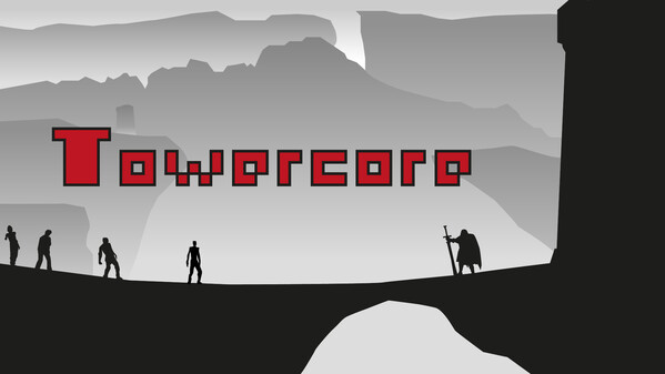 Towercore Survivors V0.1.30 English Watch Towercore Survivors V0.1.30 English