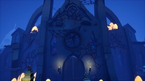 Watch Steam Trailer