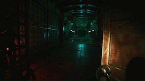 Gameplay Ver Gameplay
