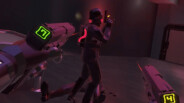 Gameplay Trailer 1 Ver Gameplay Trailer 1