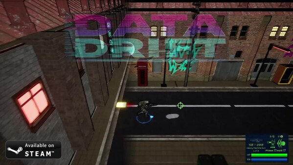 data drift Ver data drift