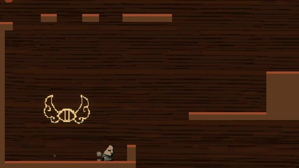 Watch Mo the Moai trailer