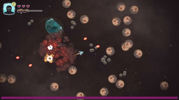 Watch Teaser -- Astro Prospector