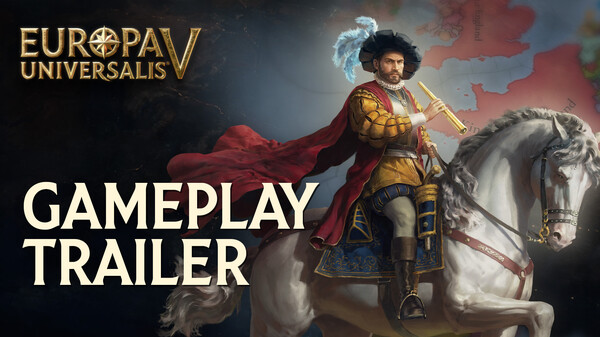 Gameplay Trailer Ver Gameplay Trailer