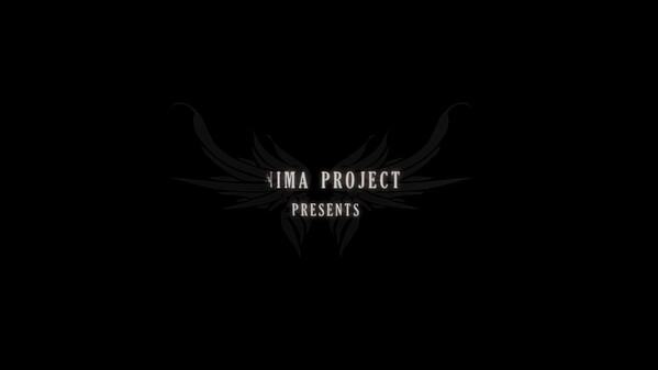 Watch Reveal