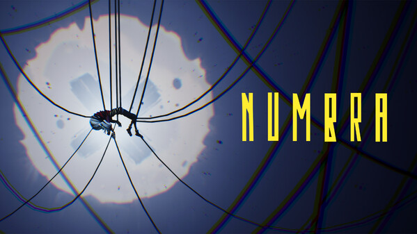 Watch Numbra