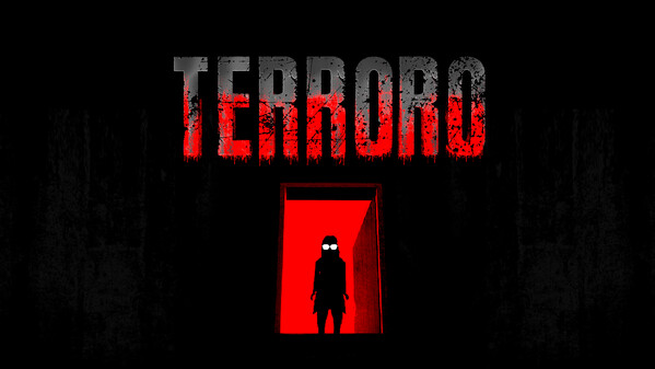 Watch Terroro Trailer
