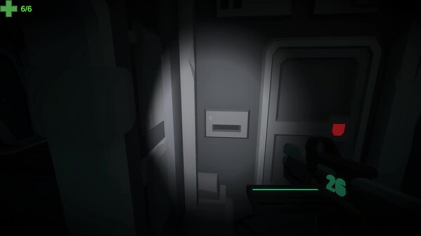 In Game Ver In Game