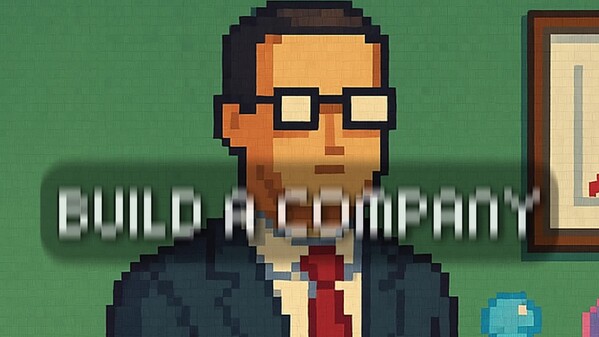 Ver Bubble Investor trailer