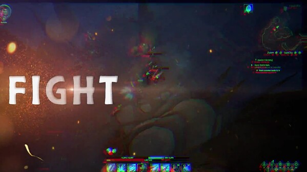 Watch GamePlay
