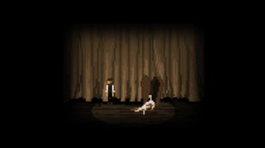 Release Trailer Watch Release Trailer
