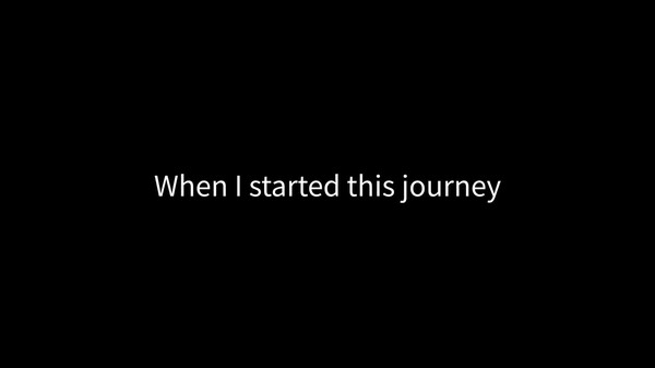 Ver Trailer In The Middle Of