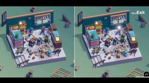 Watch Tiny Lands - Expansion Pack 02