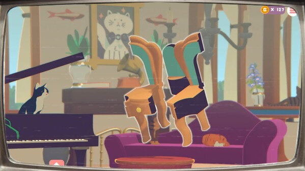 Ver DLC_02_TSOT_ENG