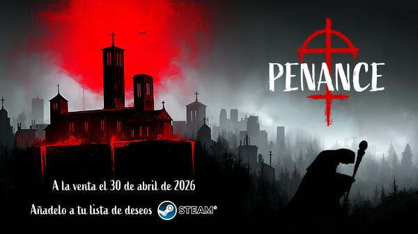 Watch TRAILER DE LANZAMIENTO