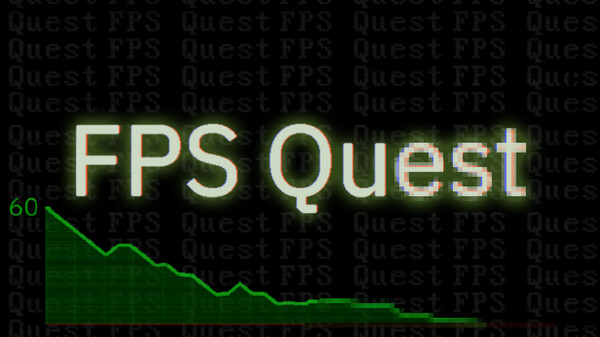 FPS Quest Watch FPS Quest
