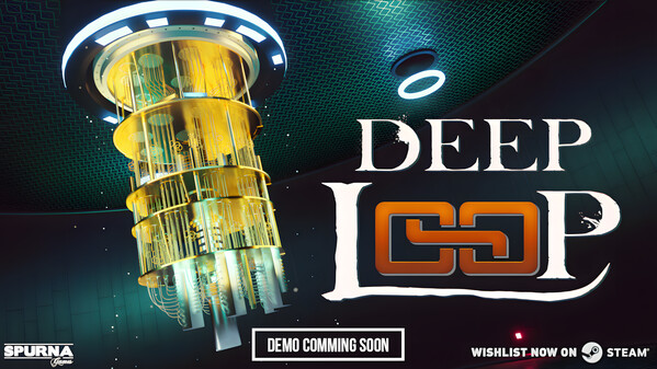 Demo trailer Ver Demo trailer