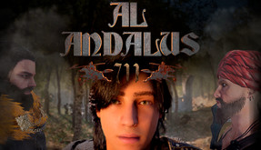 Gameplay Al Anadalus 711 Ver Gameplay Al Anadalus 711